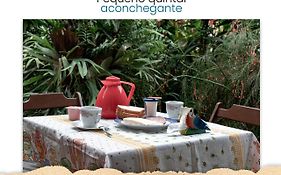 Jardins de Anchieta Praia e Jardim