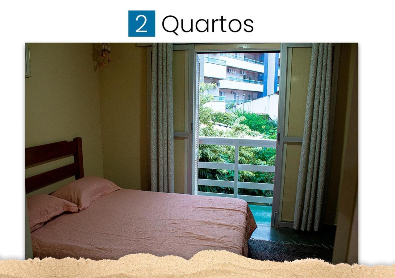 Jardins de Anchieta Praia e Jardim Ubatuba Exterior foto