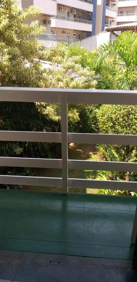 Jardins de Anchieta Praia e Jardim Ubatuba Exterior foto
